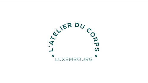L'Atelier Du Corps