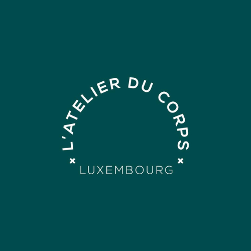 L'Atelier Du Corps