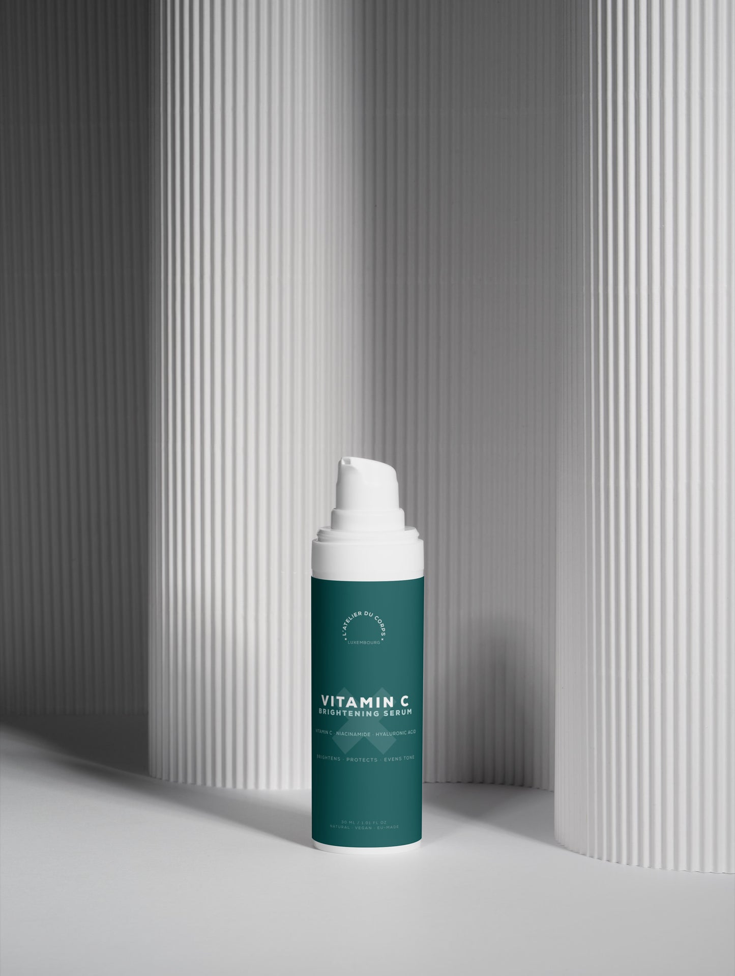 Vitamin C Serum